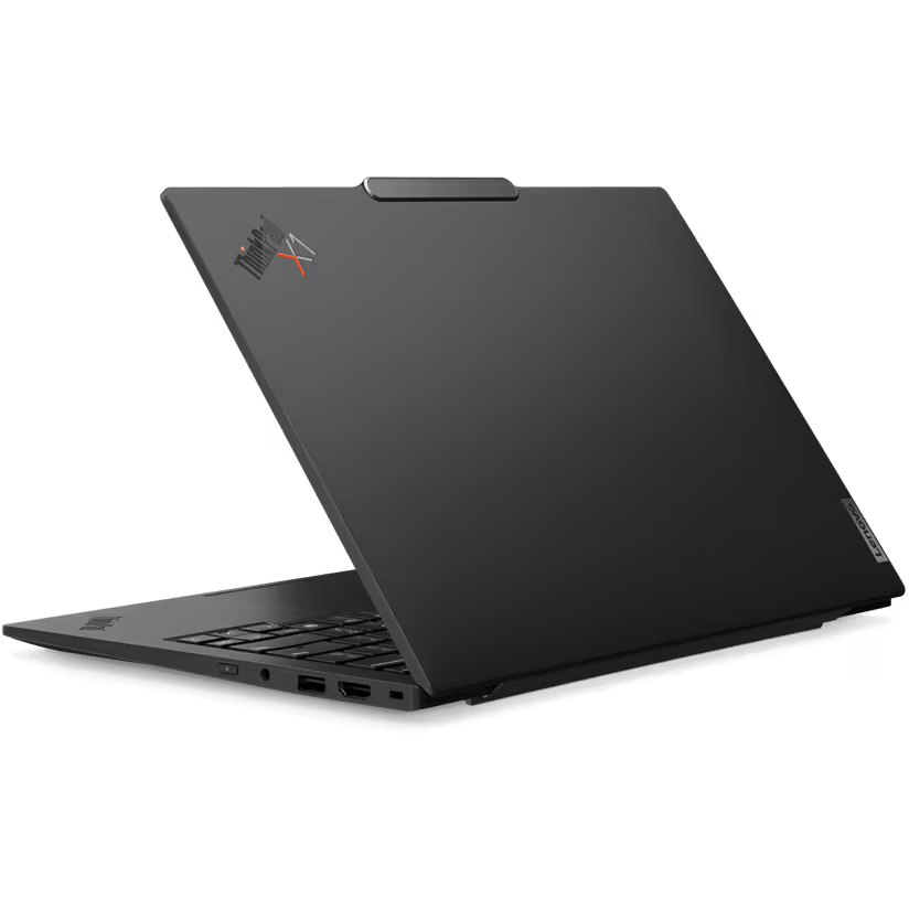 Ноутбук Lenovo ThinkPad X1 Carbon Gen 12 (21KDSCRY00-Win11P)