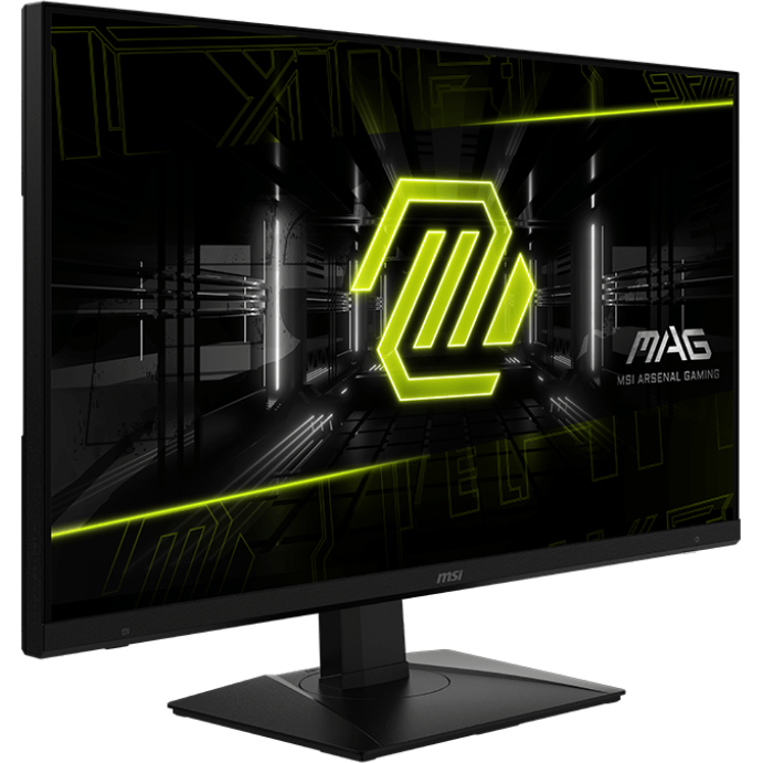 Монитор MSI 32" MAG 322UPF
