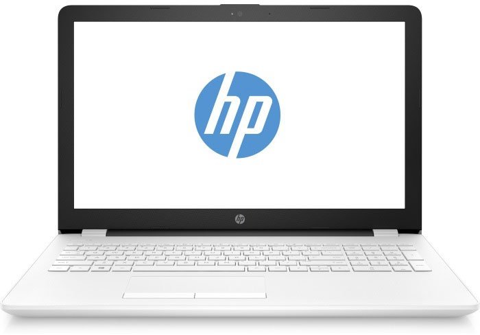 Ноутбук HP 15-bw030ur (2BT51EA)