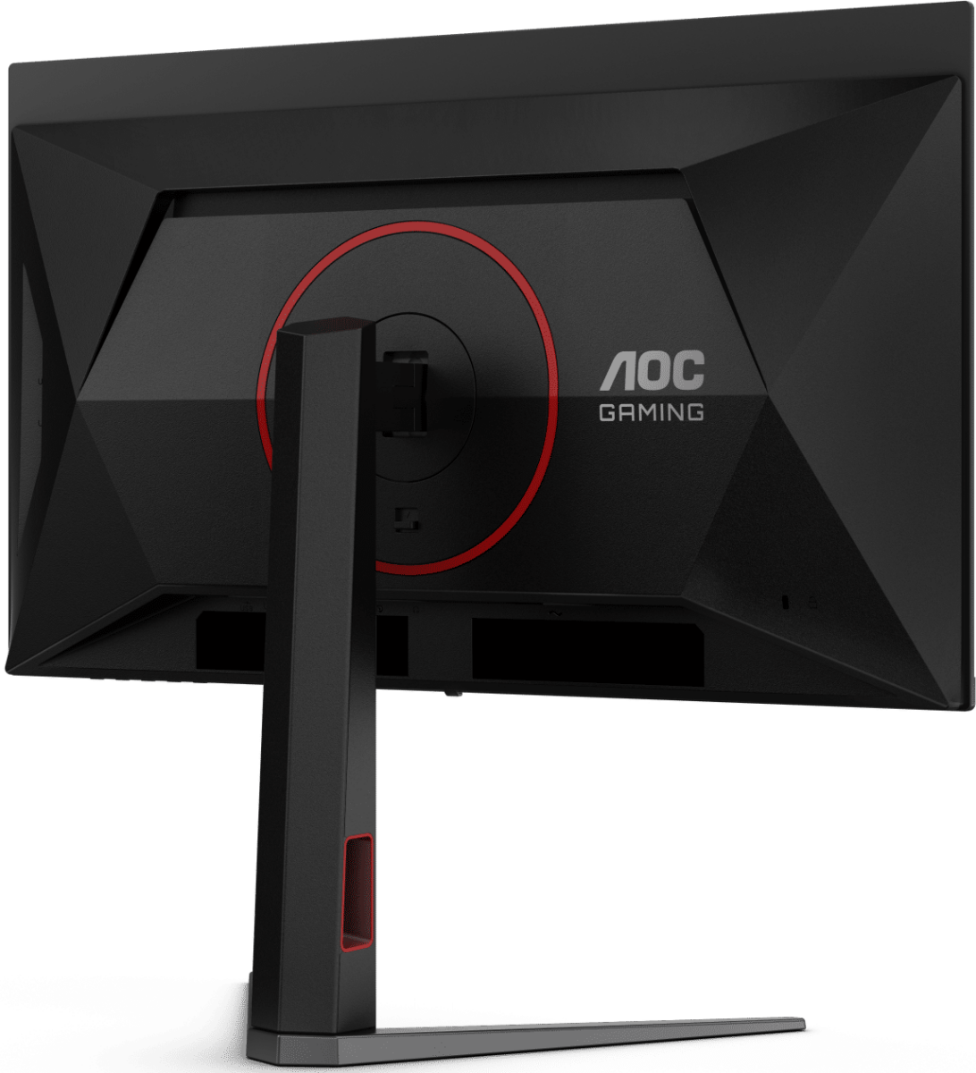 Монитор AOC 27" Q27G4ZD
