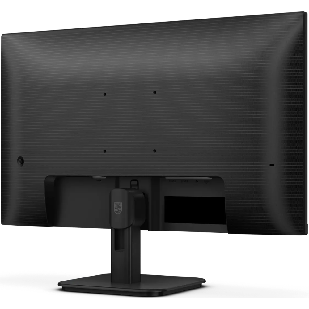 Монитор Philips 27" 27E1N1800A