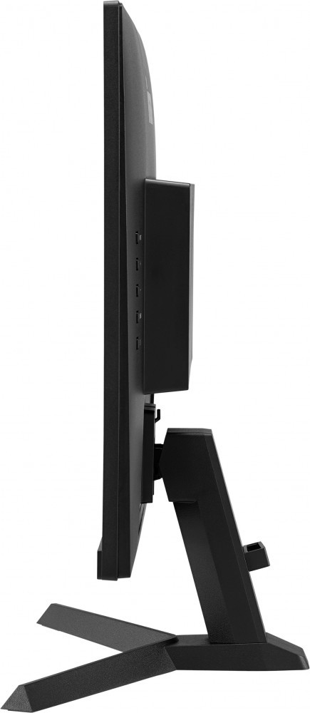 Монитор Iiyama 24" G-Master G2470HSU-B1