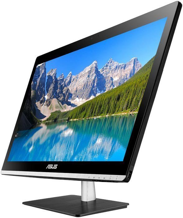 Моноблок ASUS Eee TOP PC ET2230IUK
