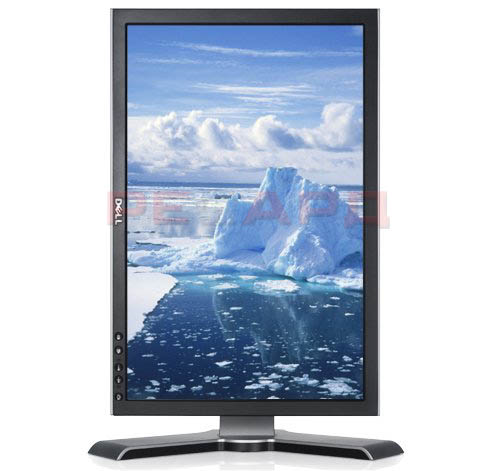 Монитор Dell 20" 2009W
