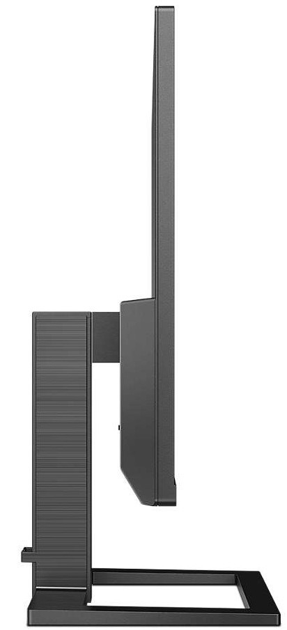 Монитор Philips 28" 288E2A