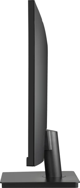 Монитор Viewsonic 32" VA3208-4K-HD