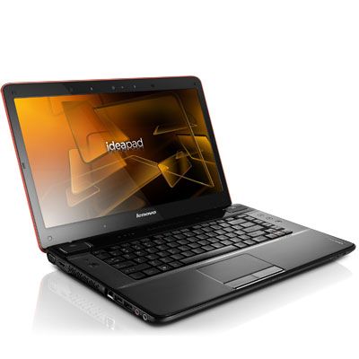 Lenovo IdeaPad Y460-2-B (59-040239)