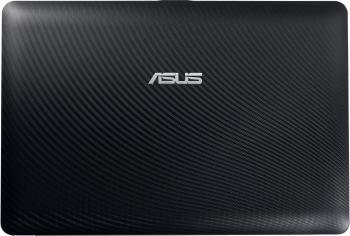 ASUS EEE PC 1015PD