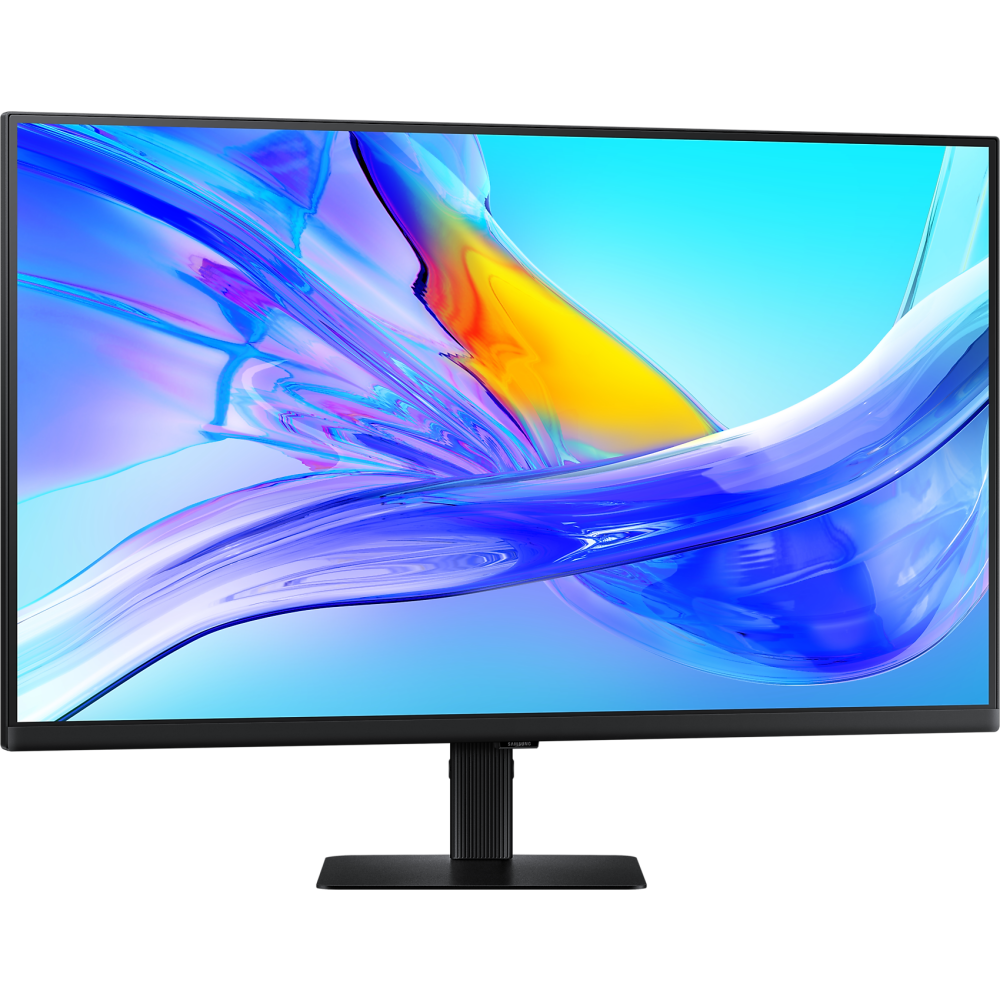 Монитор Samsung 32" LS32D804UAIXCI ViewFinity S8