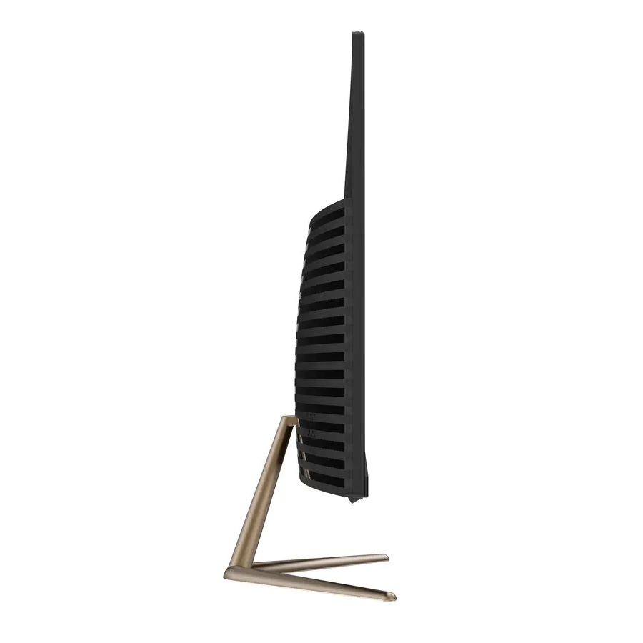 Моноблок Digma Pro AiO 23i (DM23P5-8CNXU01)