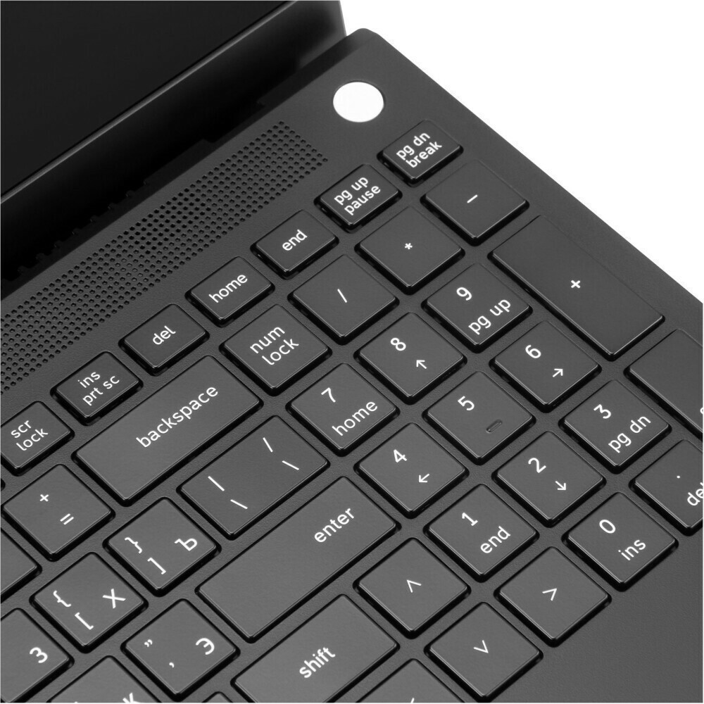 Ноутбук Digma Pro Sprint M (DN15P5-8DXW02)