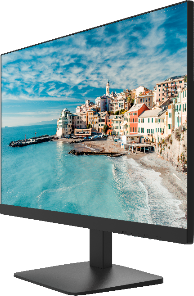 Монитор Hikvision 22" DS-D5022FN