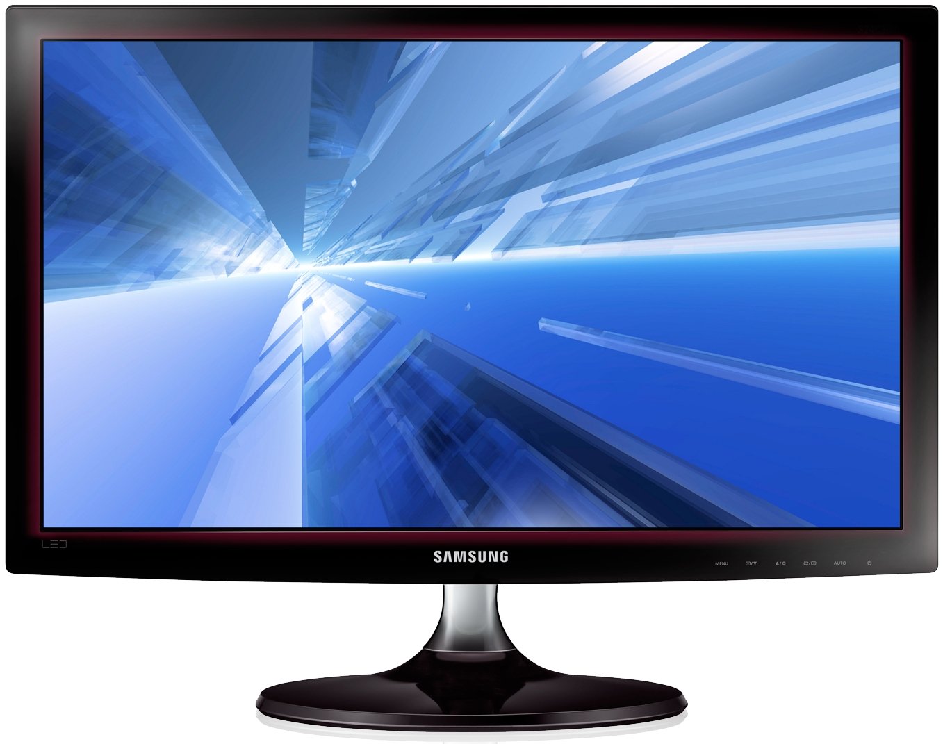 Монитор Samsung 20"  S20C300NL