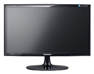 Samsung 22" SyncMaster BX2231