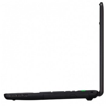 Sony VAIO VPC-EC1S1R/BJ