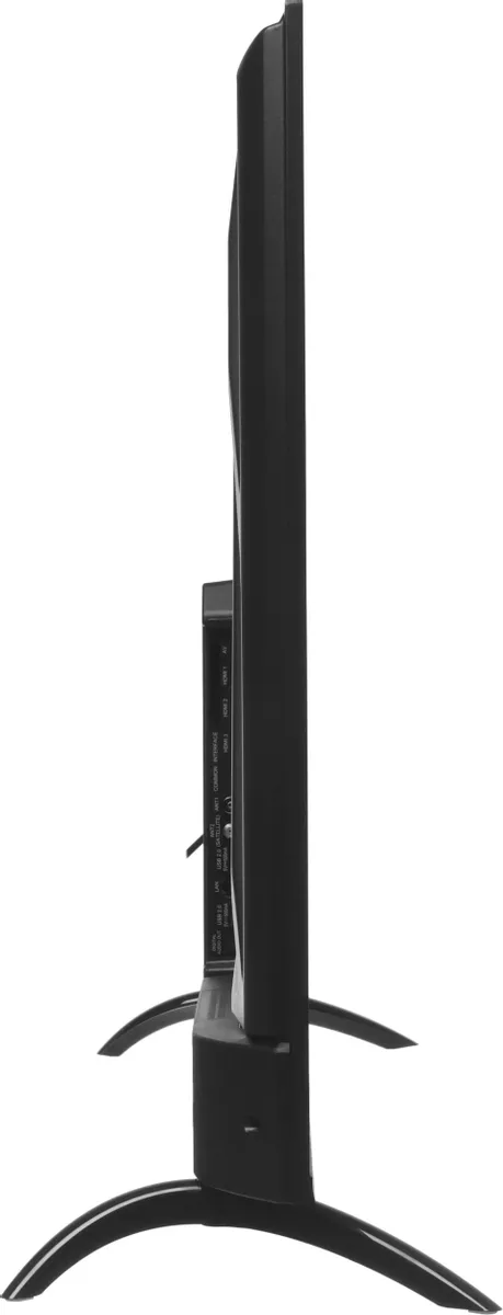 ЖК телевизор Hyundai 50" H-LED50BU7012