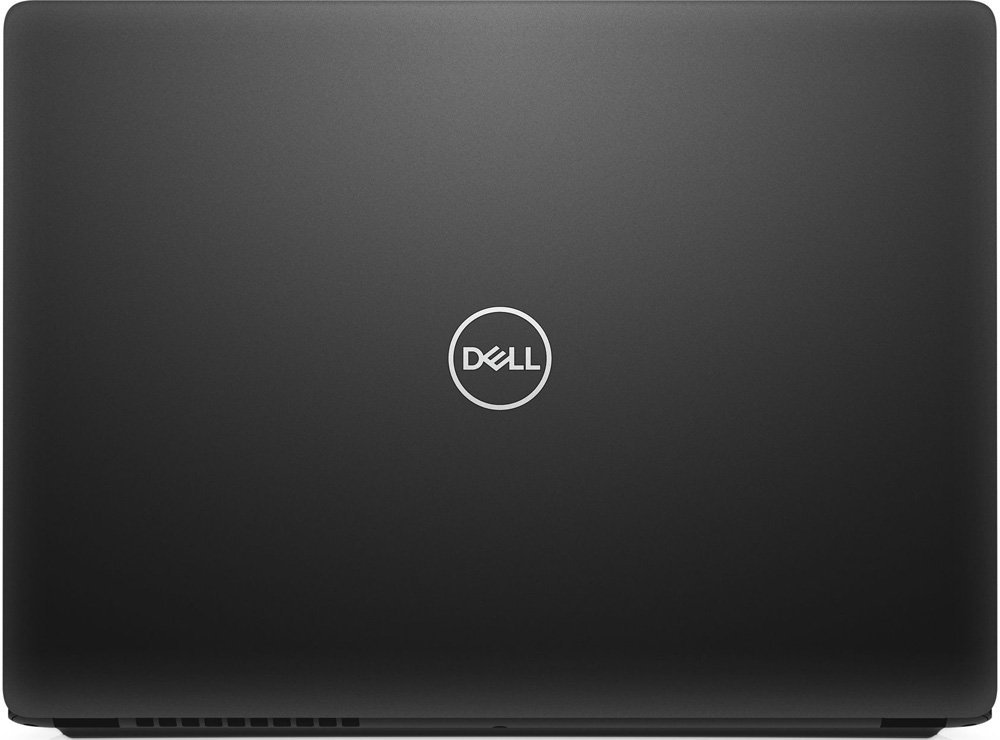 Ноутбук Dell Latitude 3480 (3480-5502)