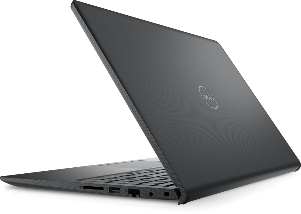 Ноутбук Dell Vostro 3515 (3515-0253)