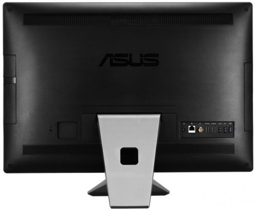 Моноблок ASUS Eee TOP PC ET2311INKH