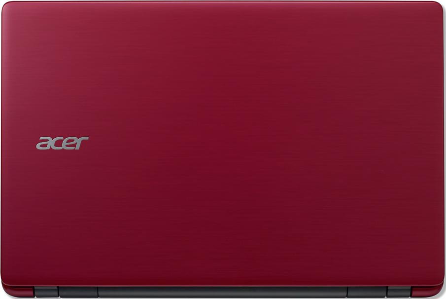 Ноутбук Acer Aspire E5-511G-P26J