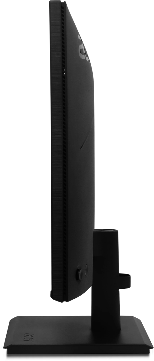 Монитор Acer 27" V277Gbmix Vero