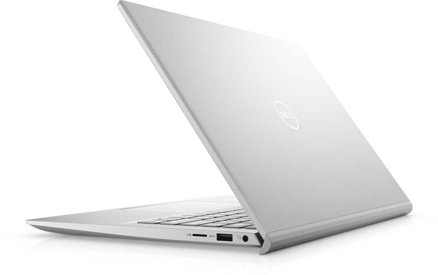 Ноутбук Dell Inspiron 5405 (5405-7953)