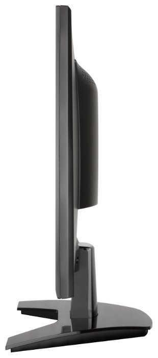 Монитор Viewsonic 22" VA2212a-LED