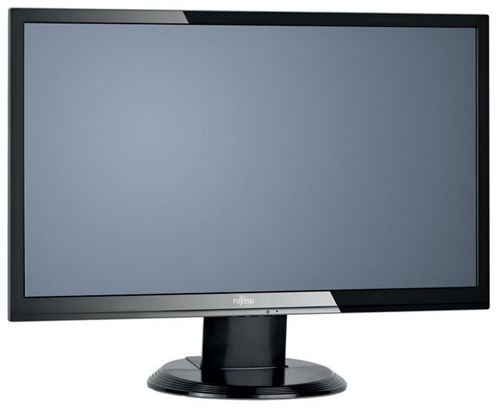 Fujitsu 23" SL3230T