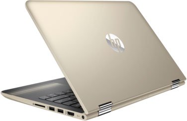 Ноутбук HP Pavilion 11-u008ur x360 (Y5K45EA)