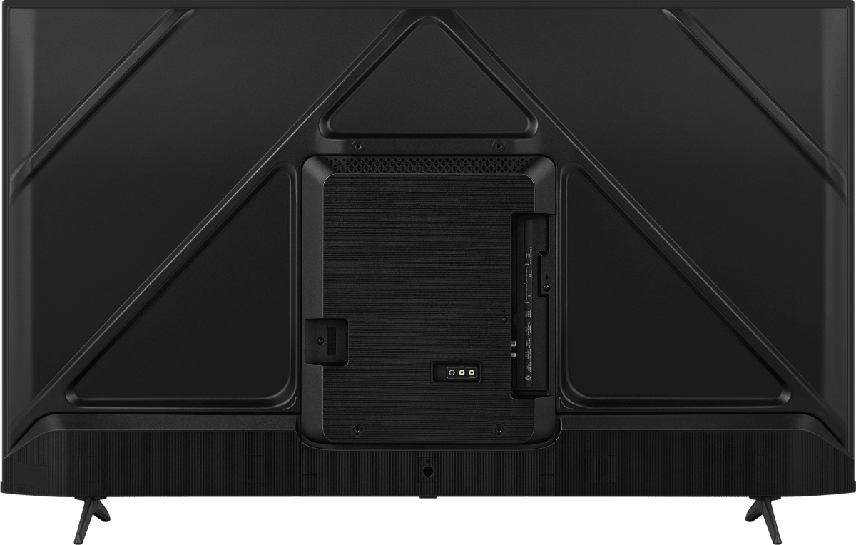 ЖК телевизор Hisense 55" 55E7Q PRO