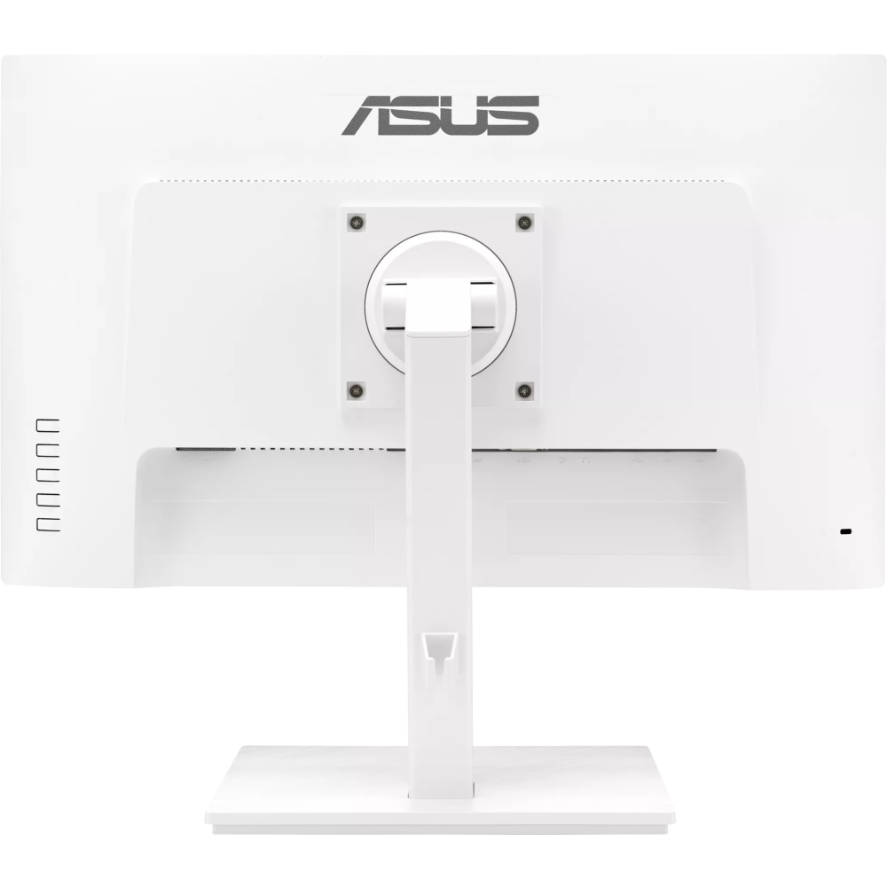 Монитор ASUS 24" VA24EQSB-W