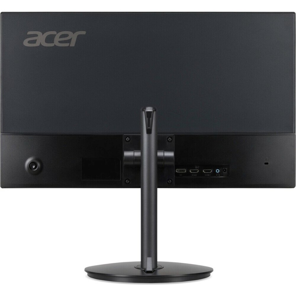 Монитор Acer 24" RX241Ypbmiiphx Nitro
