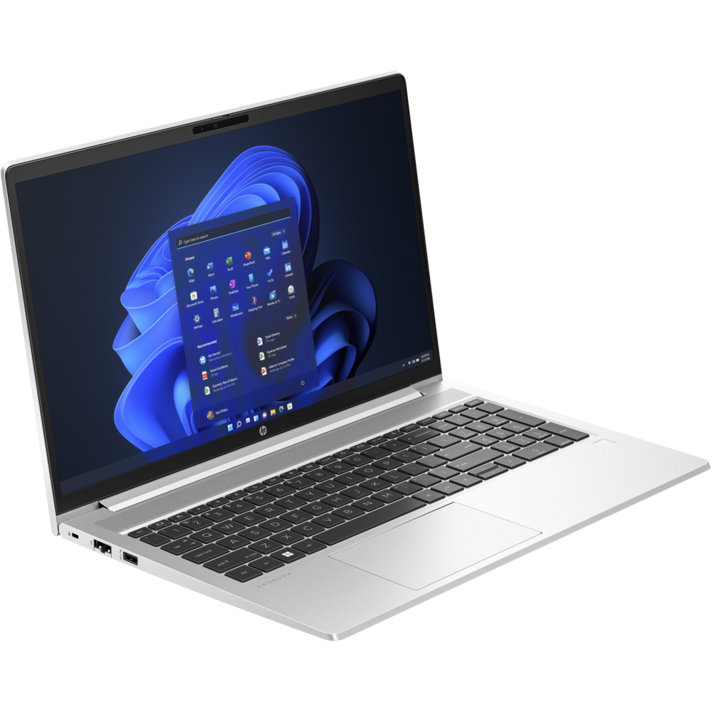 Ноутбук HP ProBook 450 G10 (85C39EA)