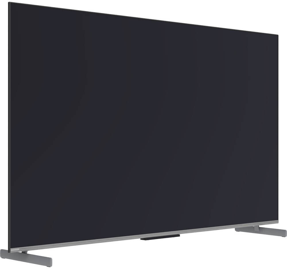ЖК телевизор Skyworth 65" 65Q75G