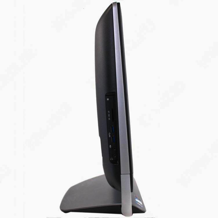 Моноблок HP TouchSmart Elite 7320 (LH179EA)