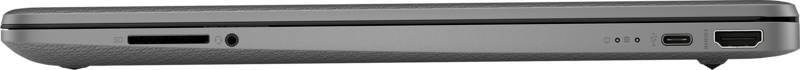 Ноутбук HP 15s-fq0080ur (3C8Q2EA)