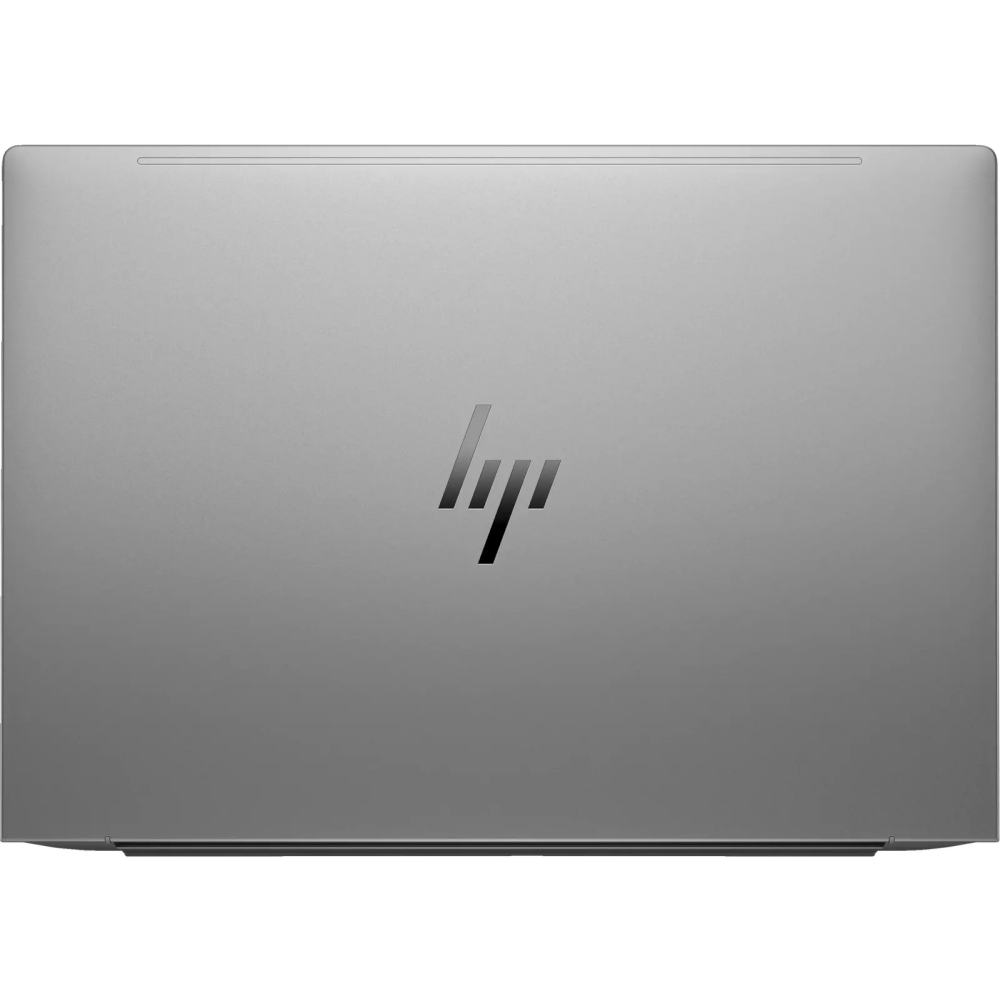 Ноутбук HP ZBook Power 16 G11 (A8WN0PT)