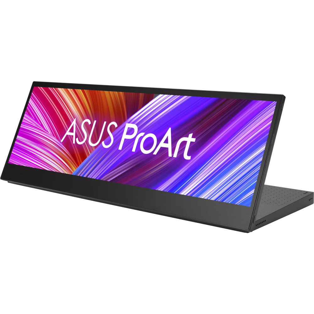 Портативный монитор ASUS 14" PA147CDV ProArt