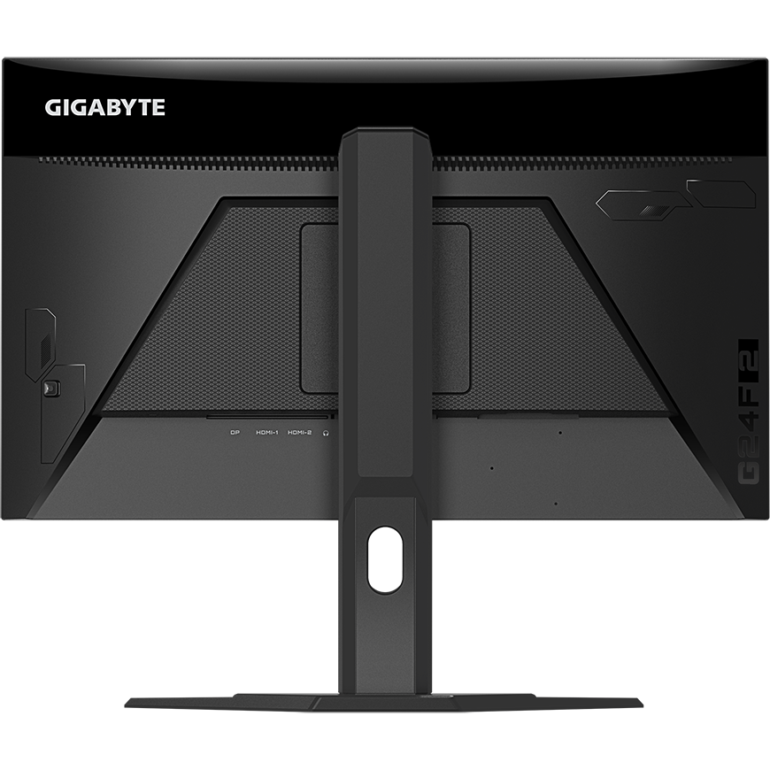 Монитор Gigabyte 24" G24F 2