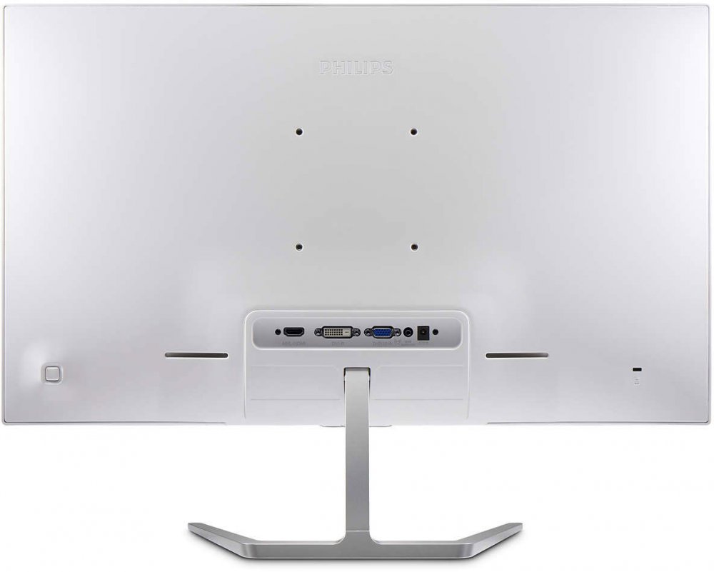 Монитор Philips 27" 276E7QDSW