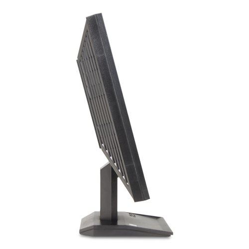 Монитор Acer 19" V193DOb