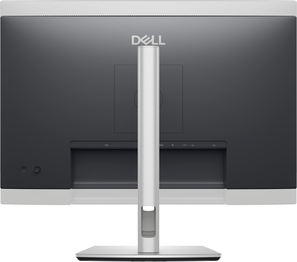 Монитор Dell 24" P2425D
