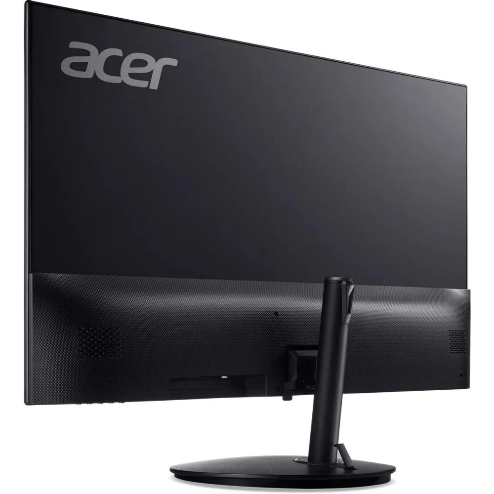 Монитор Acer 24" SH242YEbmihux