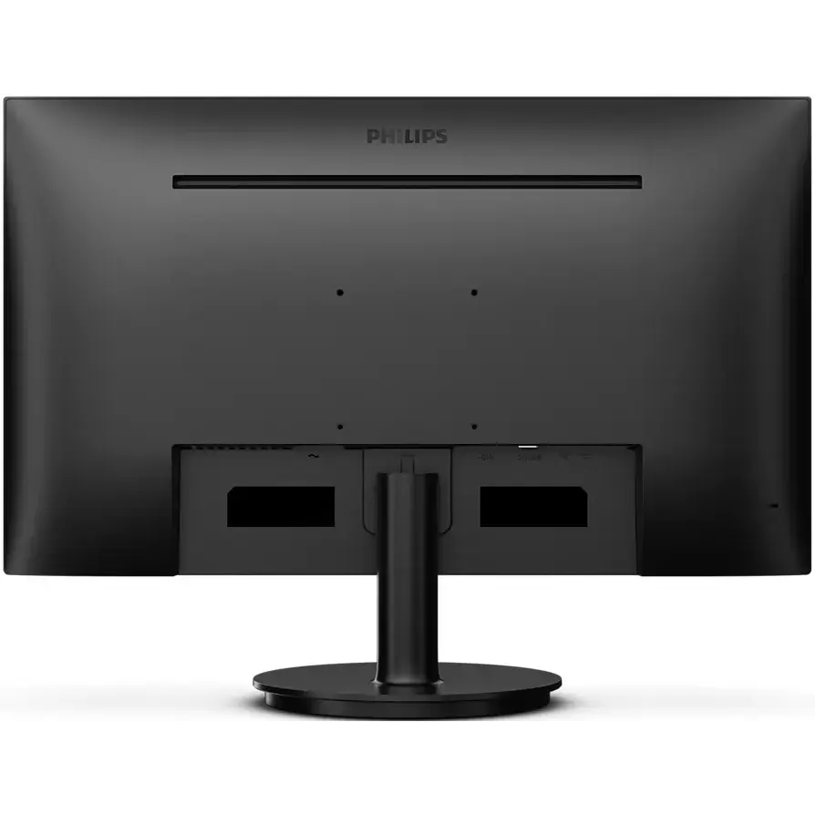 Монитор Philips 27" 271V8LAB
