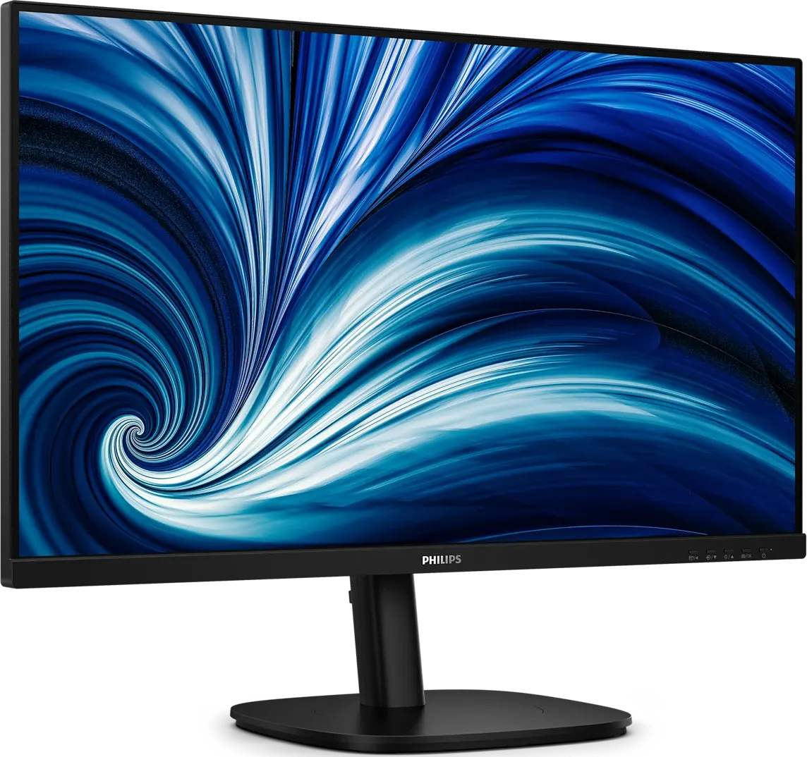 Монитор Philips 32" 32B2N3500