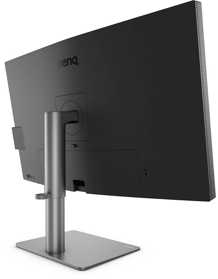 Монитор BenQ 32" PD3220U