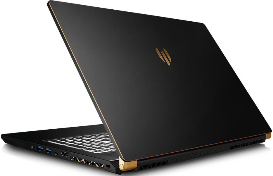 Ноутбук MSI WS75 (9TL-1052)