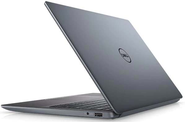Ноутбук Dell Vostro 5391 (5391-8321)