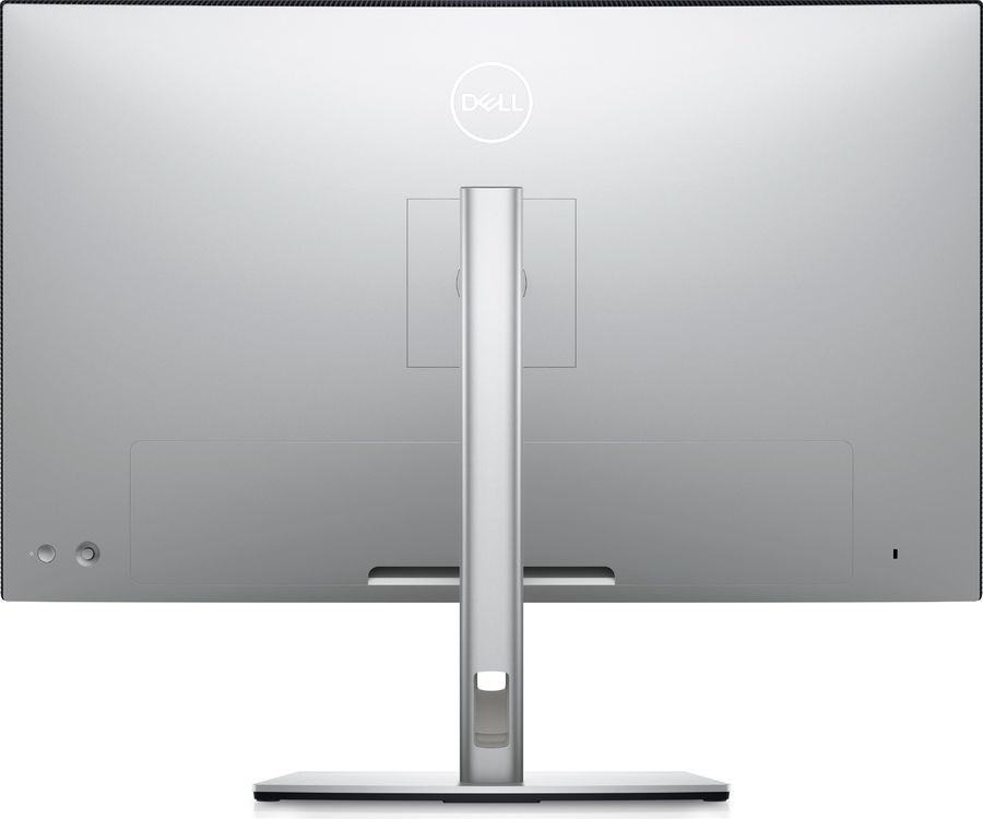 Монитор Dell 32" UP3221Q UltraSharp (3221-9312)