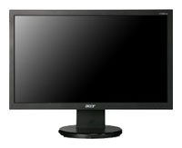 Acer 19" V193HQabm